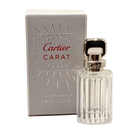 cartier cosmetics|cartier perfume stockists.